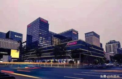 西安最低工资标准,西安一个月4000元算低收入吗