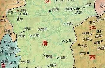 湖北省会是哪个城市,会搬至荆门地区吗