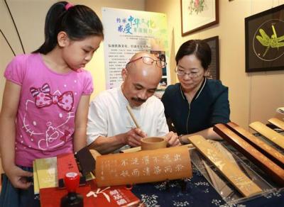 马陆育才联合中学,上海育才中学怎么样