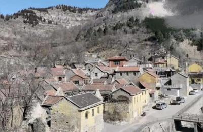 父母爱情拍摄地,父母爱情小黑山岛原型