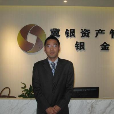 上海市工商外国语学校是公办还是民办,上海注册完公司有哪些工商资料