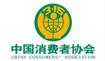 北京消费者协会,消费者协会是什么组织