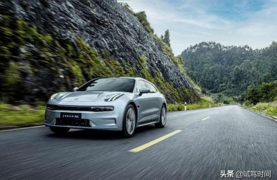 新能源汽车多少钱,1万5千元新能源电动汽车