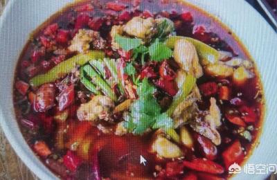 北京胡大小龙虾,北京胡大饭馆的小龙虾新鲜吗