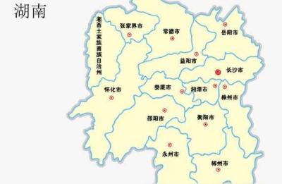 湖南电话区号,湖南10086的区号是多少啊