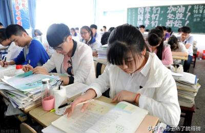 西安铁一中官网,铁一中有几个初中部