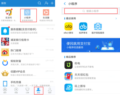 云南网上工商办事大厅,云南省营业执照网上注册流程