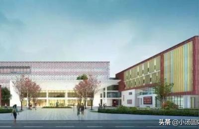吴江山湖花园小学怎么样,南山湖小学学费多少