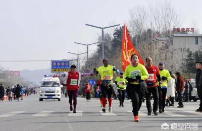 江苏常州公办小学共有几所,小学成绩怎么查询