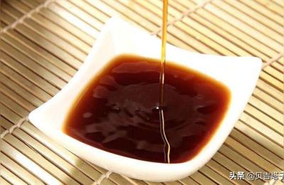 什么好东西值得买,太原特产店排行榜