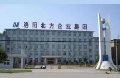 洛阳5111医院,滨河御景苑怎么样