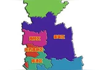 泰州市住建局,泰州高铁站什么时候建成