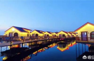 从唐山到三岛旅游的路线图,唐山湾国际旅游岛