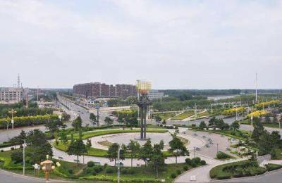长春市双阳区,双阳区户口能在长春上学吗