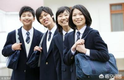 三河市第一中学,2021年廊坊高中录取分数线