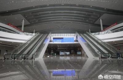 成都坐高铁能直达哪些城市,成都到重庆的高铁造价