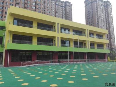 五色土幼儿园,北京社稷坛的五色土每年的什么时候