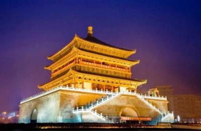 住房公积金用途,住房公积金到底有什么用
