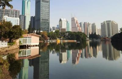 阳春市属于哪个市,中山和阳春哪个地方海拔高