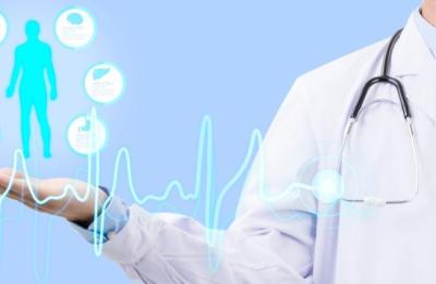 2021健康管理师报名费用怎么交,健康管理师报名费用多少钱