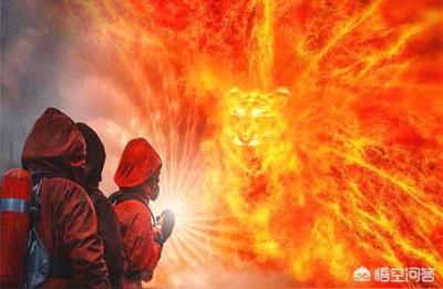 河南历史上发生的火灾致人死亡的主要原因是什么,科普火灾致人死亡的主要原因是什么