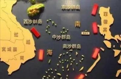 可以去三沙市旅游吗,夏天可以到三沙旅游吗