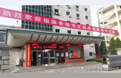 四川有哪些大学,你心目中的四川所有大学排名前几位是哪些