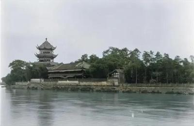 四川人事招聘,成都市事业单位招聘人员落户流程