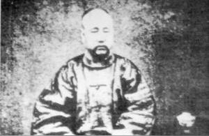僧格林沁简介,僧格林沁为什么不采取四面合围的夜战近身搏斗的方法呢