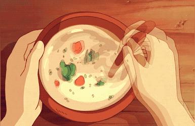 5个月宝宝何时开荤,北京儿童医院婴儿辅食添加顺序时间表