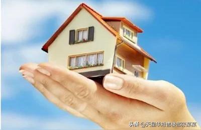 我辞职了公积金怎么取,离职后公积金可以直接去银行取吗