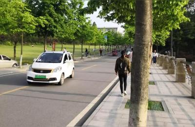 信阳师范学院官网入口,信阳师范学院是省部共建高校