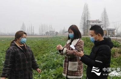 石家庄气象局,河北省一般市气象局待遇多少