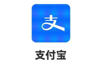 社保卡激活流程,电子社保卡激活流程