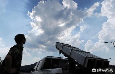 天气预报那么多到底哪个准,上海冷还是漯河冷