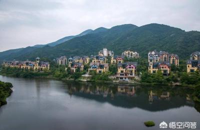 国家有水电部吗,新丰江水库排第一