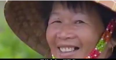 为什么补单后更没人买了,如何在淘宝开网店