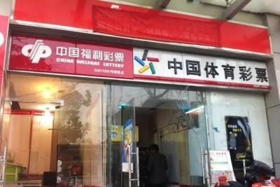 淘宝销量500 是多少,淘宝上的香水是不是都是假的
