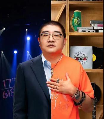 京东开店无货源代运营,无货源京东开店需要什么软件