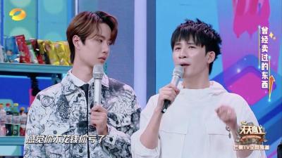 为什么女生沉迷淘宝,侄女总是抢手机玩怎么办