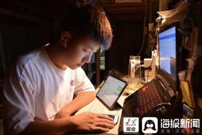 在哪里找淘宝工作,淘宝人工客服上班时间是什么时候