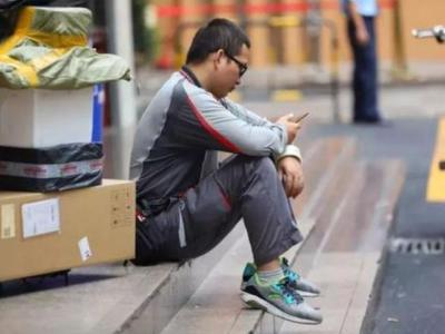 淘宝退货使用什么物流,淘宝上买的东西用不了需要退货