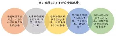 淘宝巡游什么时候上,你所知道的最牛逼的黑客有多厉害