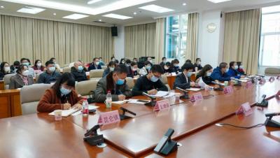 梅州兴宁哪里有培训淘宝,南宁兴宁三塘会计培训哪家靠谱问一下