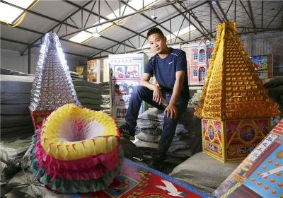 淘宝服装商品利润多少合适,在淘宝上卖内衣内裤