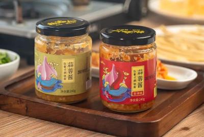 你都在淘宝买什么,格力空调淘宝买还是京东买