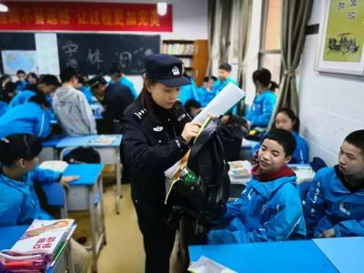 直通车怎么烧单,拼多多可以开直通车补点单吗