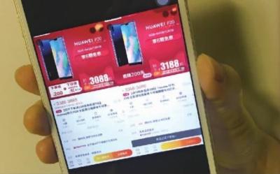 淘宝上退款什么理由好点,客服让自己修改退货原因