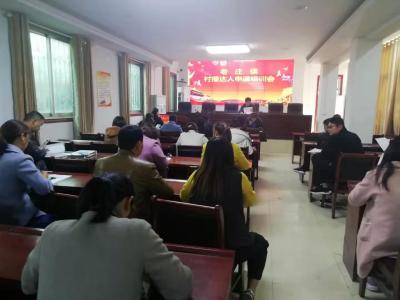 在淘宝网怎样申请网店,怎么在京东或者淘宝上开店