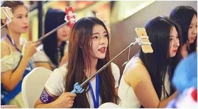 淘宝如何购买visa卡,visa卡可以网上购物吗